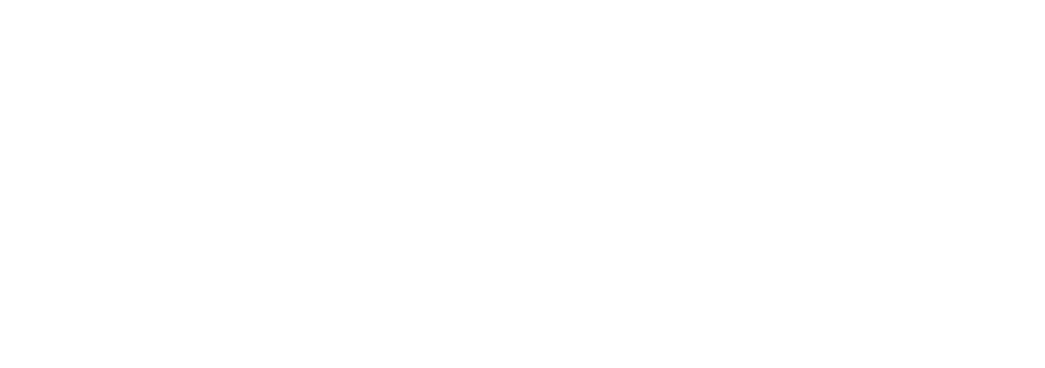 Scholen in de Kunst